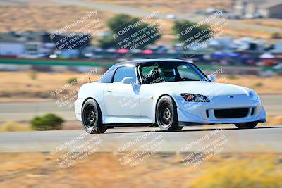 media/Nov-16-2024-Extreme Speed (Sat) [[6587d07cc4]]/Gold Group/Session 1 (Turn 2)/